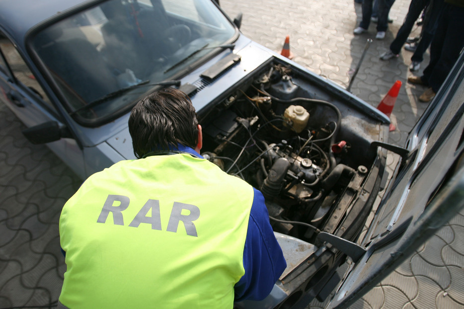 Lovitură dură pentru șoferii care sperau că vor trece ușor de ITP. Stațiile de inspecție trebuie să respecte o nouă obligație