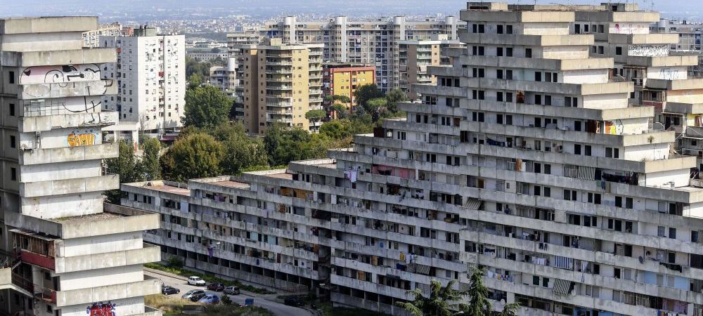 Război sângeros in cel mai violent clan mafiot. Poliția cere ajutorul Armatei pentru că nu face față