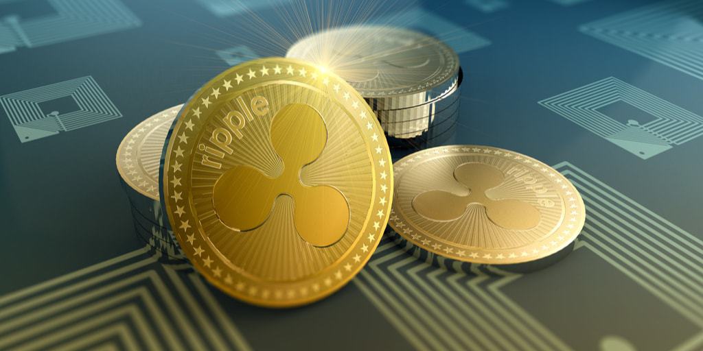 (P) Importanța Ripple (XRP) și viitorul său pe piața criptomonedelor