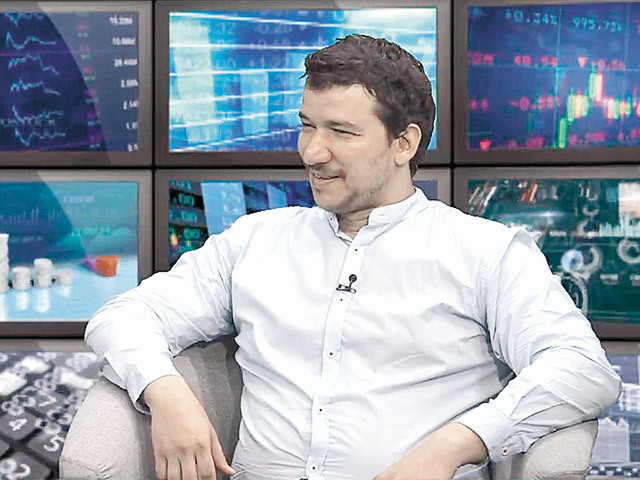 Topul celor mai căutate limbaje de programare. Ce trebuie să învățați pentru a avea un salariu de 5.000 de euro pe lună