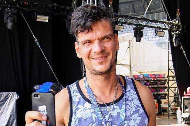 Câți bani a câștigat Tudor Chirilă din muzică și televiziune