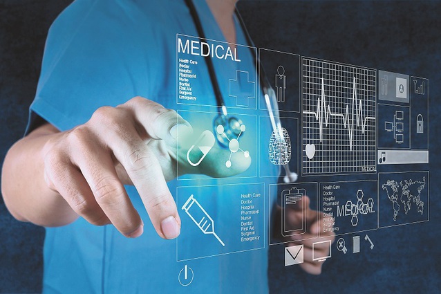 România, pe podium la cele mai scumpe costuri cu serviciile medicale