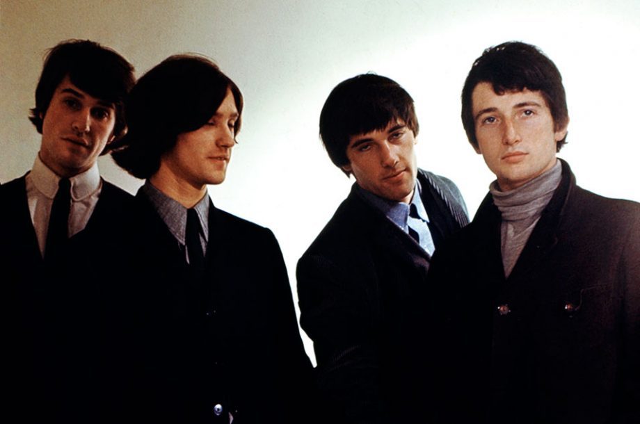 Trupa britanică The Kinks s-ar putea reuni, după 20 de ani