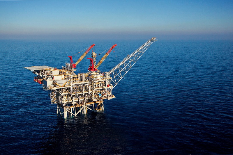 Gazul din Marea Neagră, o mare necunoscută: Transgaz are acorduri doar cu Petrom, Exxon și Black Sea pentru preluarea gazului. Detaliile sunt confidențiale