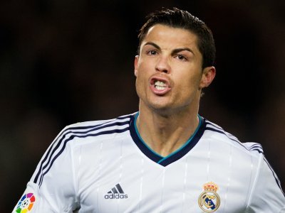 Ce se întâmplă cu vedeta Portugaliei la Campionatul Mondial? Cristiano Ronaldo a fost condamnat la închisoare cu suspendare și a primit o amendă de 22 de milioane de dolari de la autoritățile