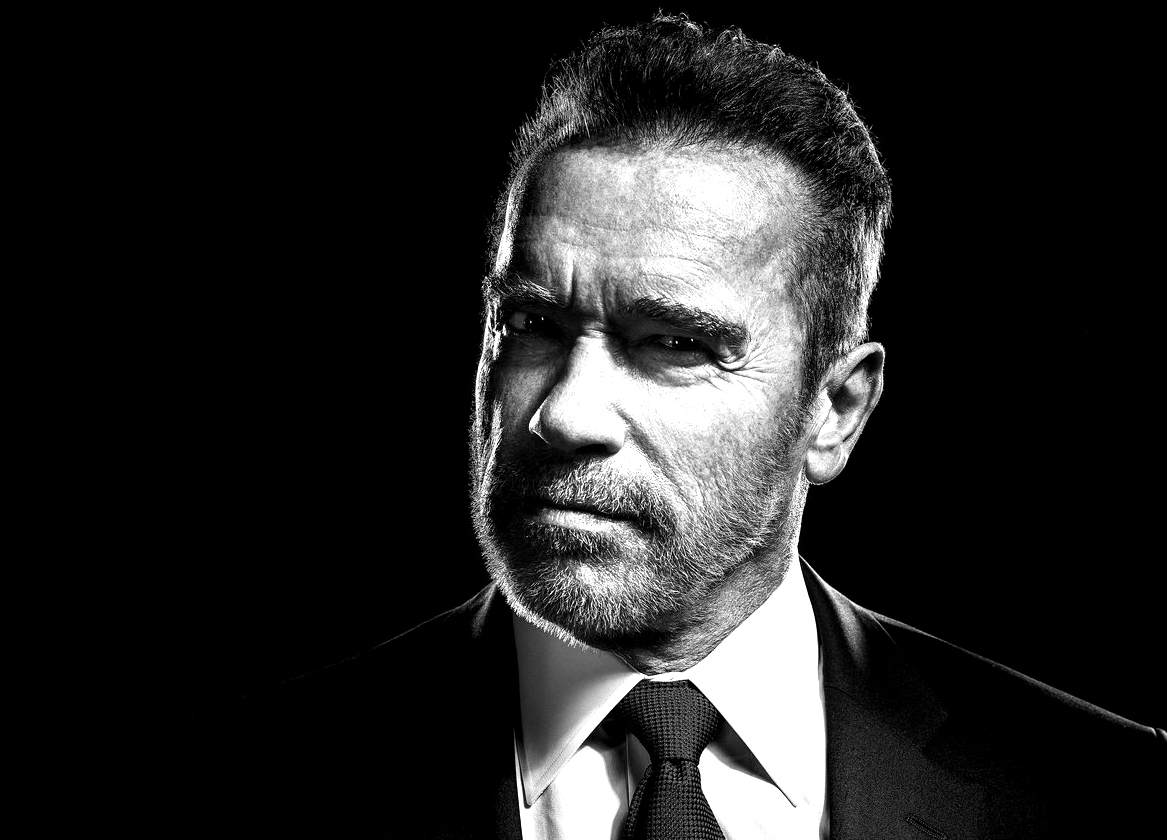 Arnold Schwarzenegger îl atacă pe Trump: "Politicienii care nu își fac treaba sunt cei care ar trebui să fie închiși în cuști, nu copiii nevinovați"