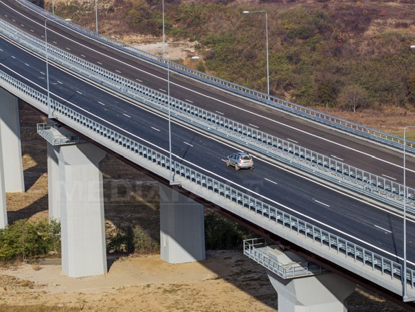 Ce se va întâmpla cu cea mai așteptată AUTOSTRADĂ din România. Teodorovici confirmă RENUNȚAREA la proiectul cu Banca Mondială