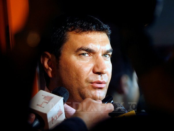 Ziua pe care Cristi Borcea spera să nu o trăiască vreodată! Cum a fost UMILIT de judecători, chiar când avea cele mai mari speranțe că va fi eliberat