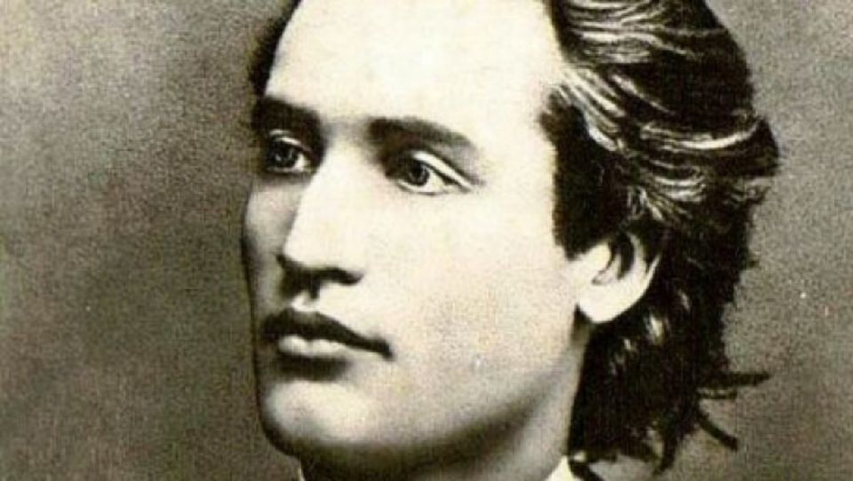 Moartea misterioasă a geniului Eminescu sau cine a vrut să îl facă nebun?