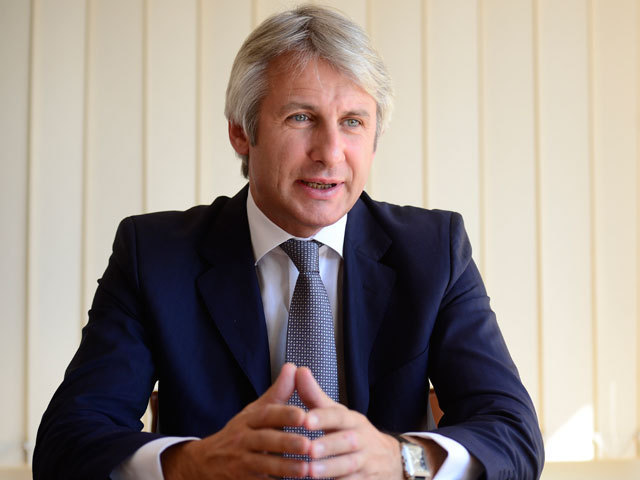 Ministerul Finanțelor: Banca Națională nu a propus limite privind gradul de îndatorare a populației