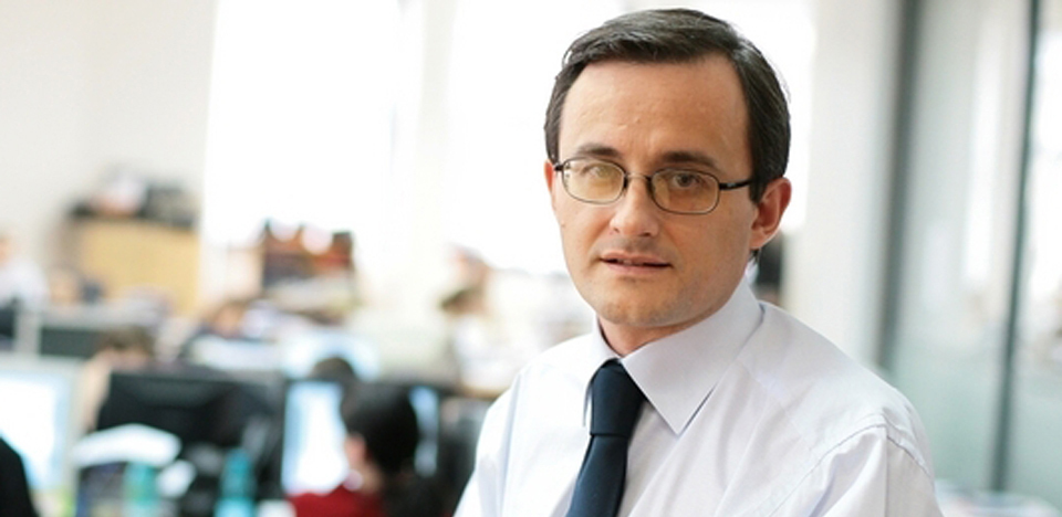 Strigarea catalogului: ce ați făcut în ultimii 12 ani?