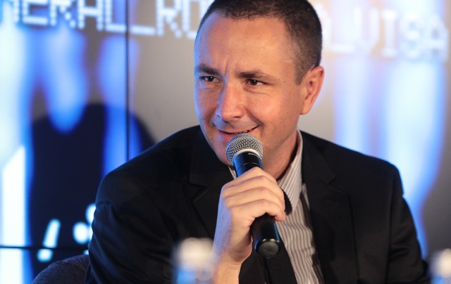 Bestjobs vrea să lanseze un ”Uber” pentru cei care vor să se angajeze între 5 ore și 5 zile. Călin Fusu, CEO Neogen: ”Oamenii sunt dispuși să experimenteze tot mai multe joburi, să nu ma