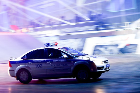 Cine este femeia suspectată că SPIONA în favoarea României, care tocmai a fost ARESTATĂ în Rusia. Ce pedeapsă riscă