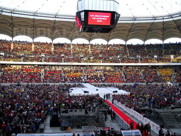 Primar PSD care boicotează protestul:”Cred că este un miting pentru penalul de Liviu Dragnea”