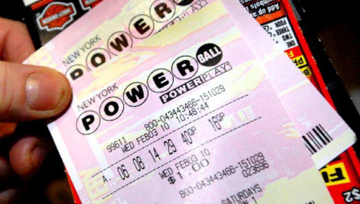 Dezastru LOTO! Au câștigat la loterie, dar statul refuză să le dea banii