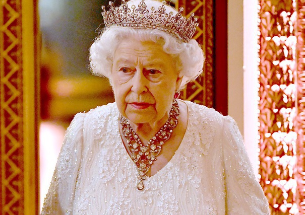 REGINA Elizabeth a II-a a Marii Britanii, OPERATĂ. Anunț de ultimă oră de la Palatul Buckingham