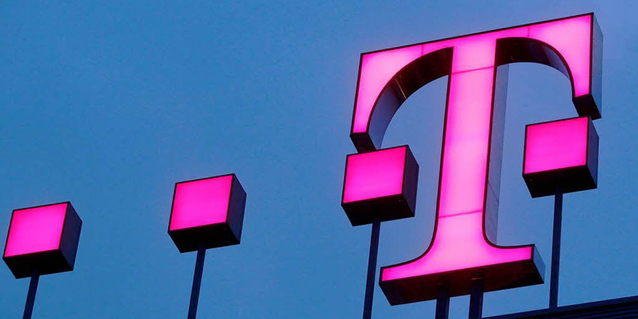 Telekom Romania a lansat o soluție de backup în cloud pentru computere și servere