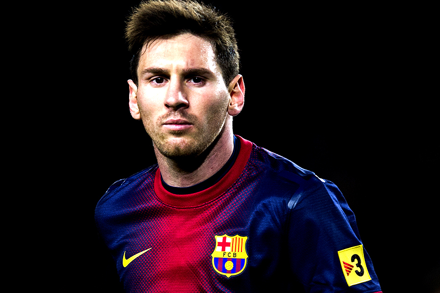 Averea fabuloasă a fotbalistului argentinian Lionel Messi. Câți bani câștigă omul care vrea să mai ducă Argentina o dată în finala Campionatului Mondial
