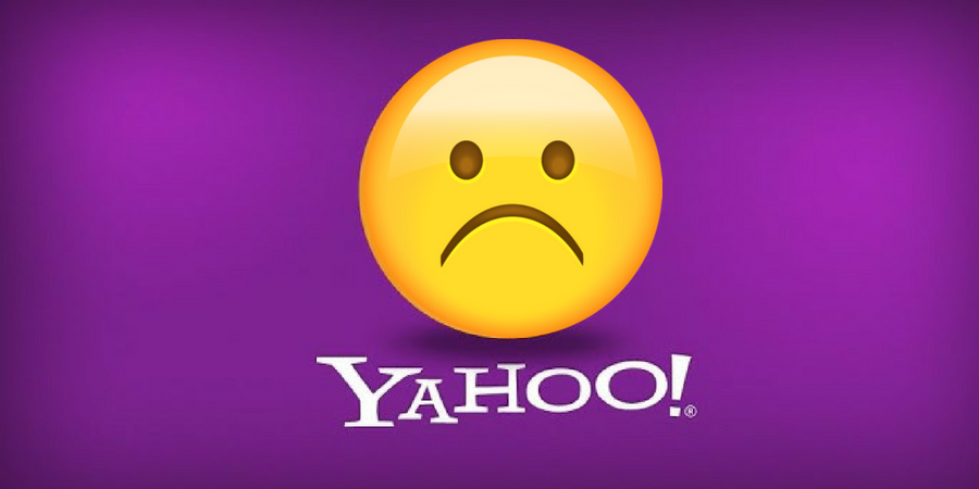 Sfârșitul unei ere: Celebra platformă Yahoo Messenger își închide „porțile” după 20 de ani