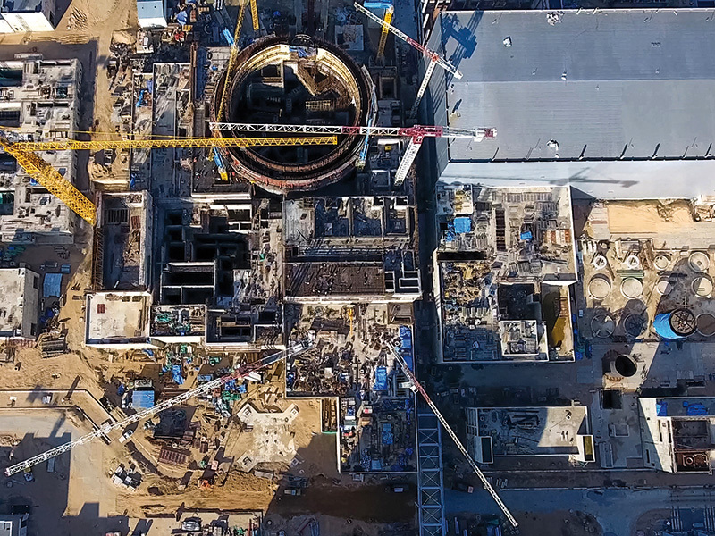 Iluziile, drogul pe care Rusia îl administrează pionilor de sacrificiu din jocul geopolitic de cucerire a pieței de energie din Europa