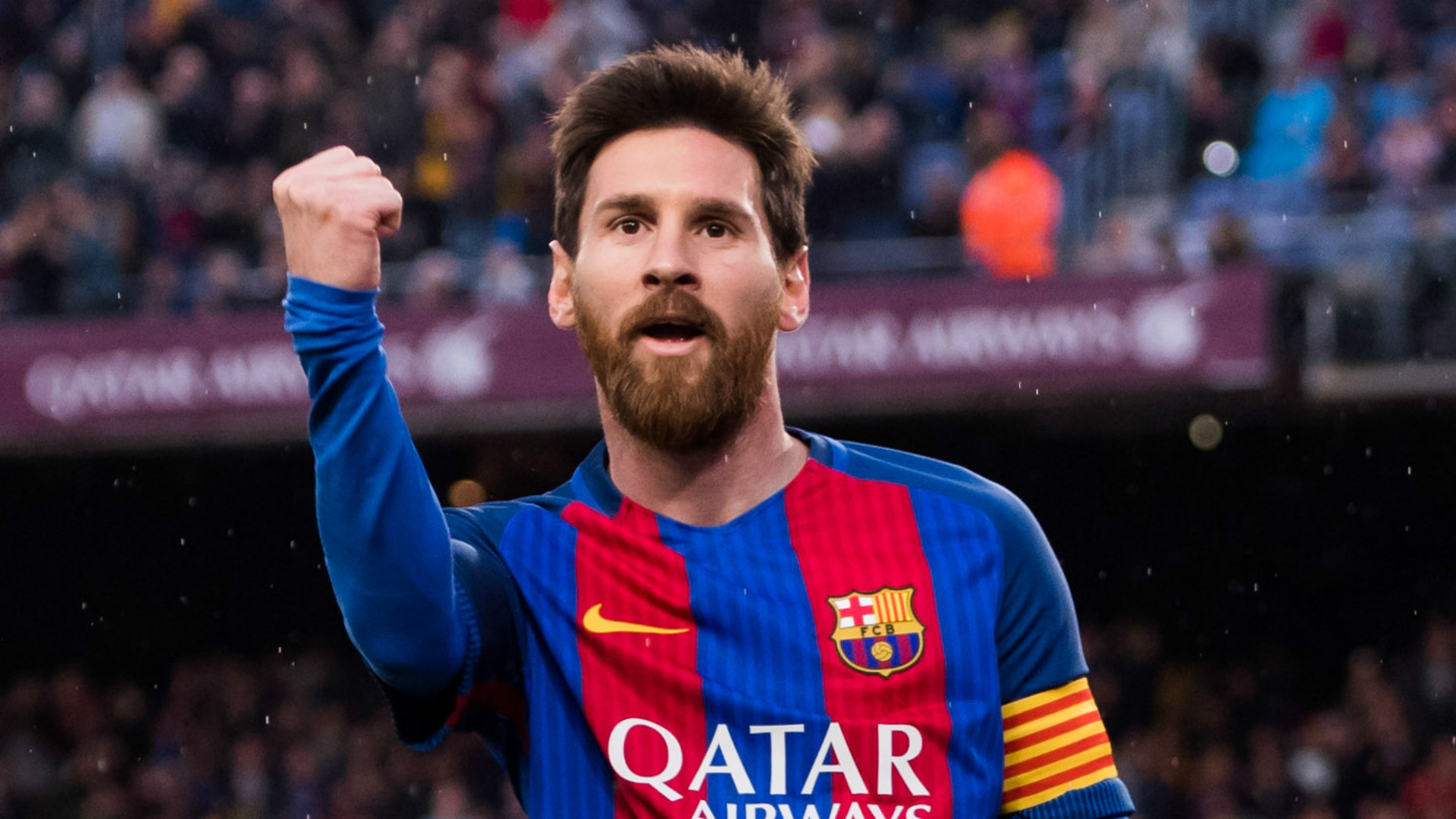Cum arata si cat costa TELEFONUL DE AUR al lui Leo Messi! E placat cu metal pretios de 24 de karate