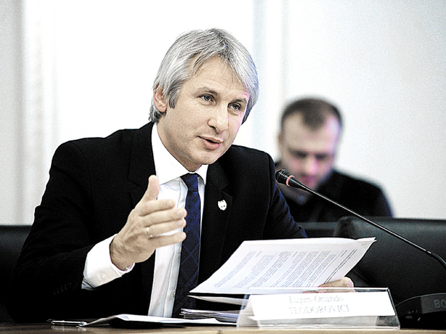 BREAKING: Noua surpriză pregătită de ministerul Finanțelor pentru milioane de români
