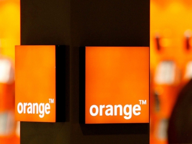 Tranzacție GIGANT făcută de Orange. Vezi ce companie cumpără cu 350 de milioane de euro