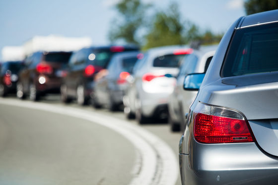 Primăria Capitalei va acorda 5.000 eco-vouchere, în valoare de câte 9.000 de lei, pentru achiziția de mașini noi sau obiecte electronice