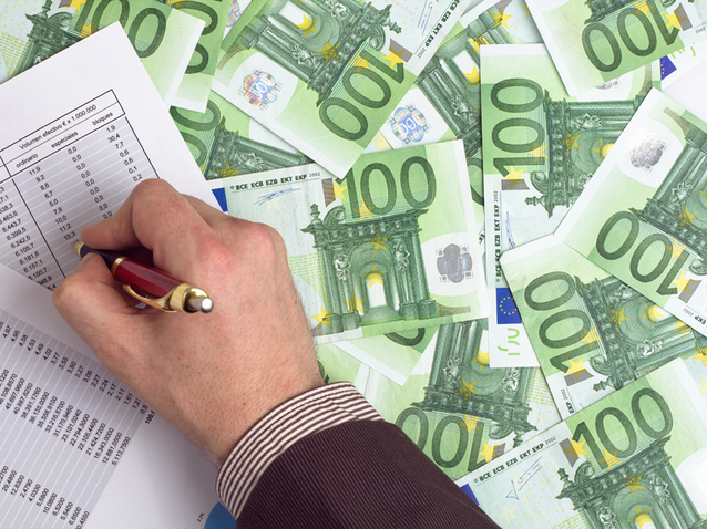 Ministrul Finanțelor din România a semnat, la Bruxelles, Carta Vamală Europeană