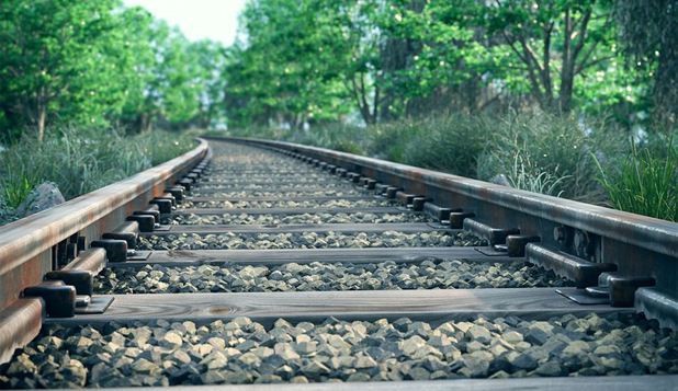 Transilvania Train, primul tren turistic românesc, va circula în perioada 22-26 august.. Ce include programul croazierei
