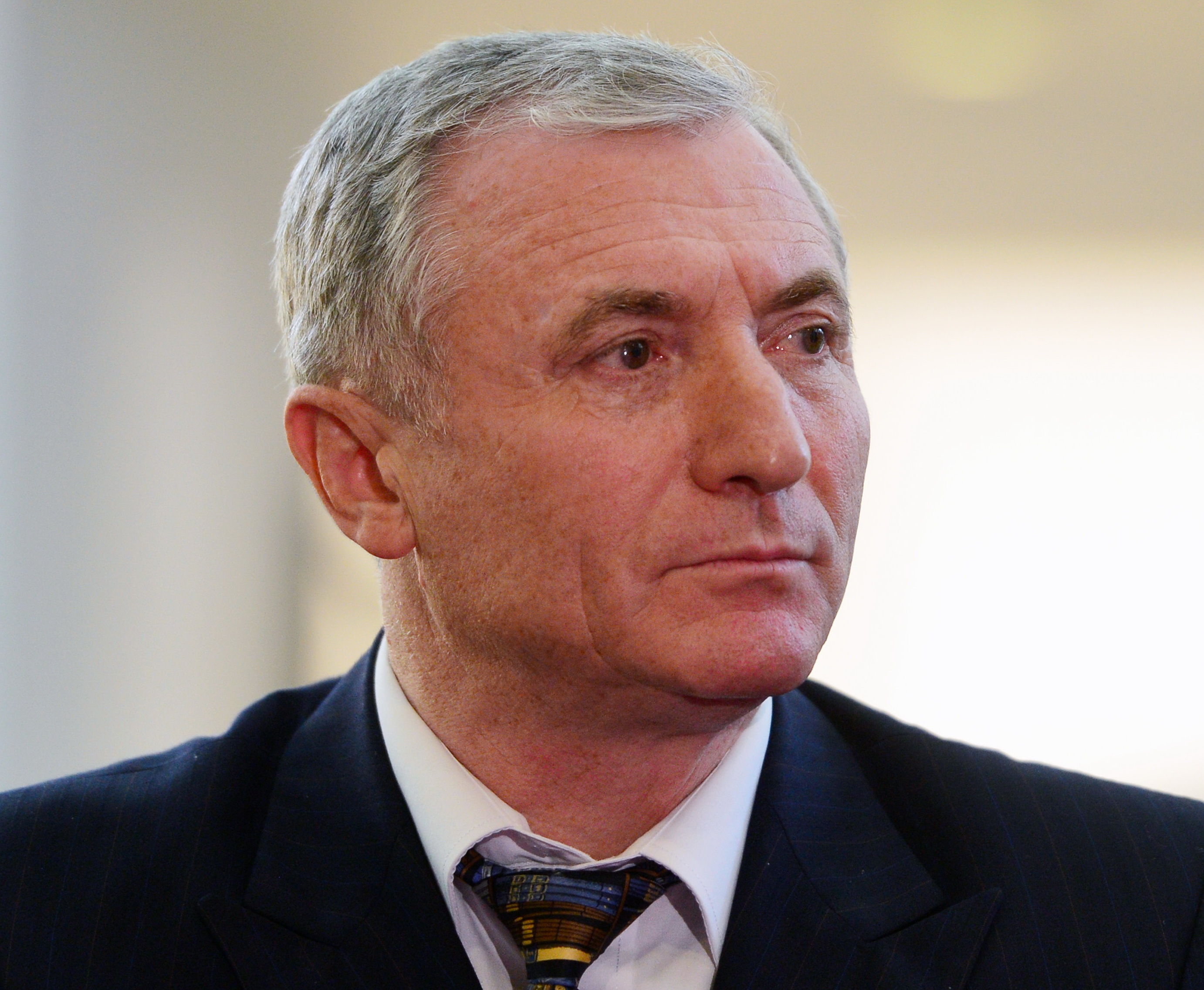 Procurorul general: Aparența este că legile se fac după moravurile sau năravurile inculpaților, nu după standarde