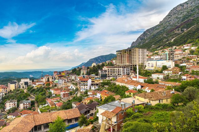 Este OFICIAL: Încă două țări intră în Uniunea Europeană. Care sunt acestea