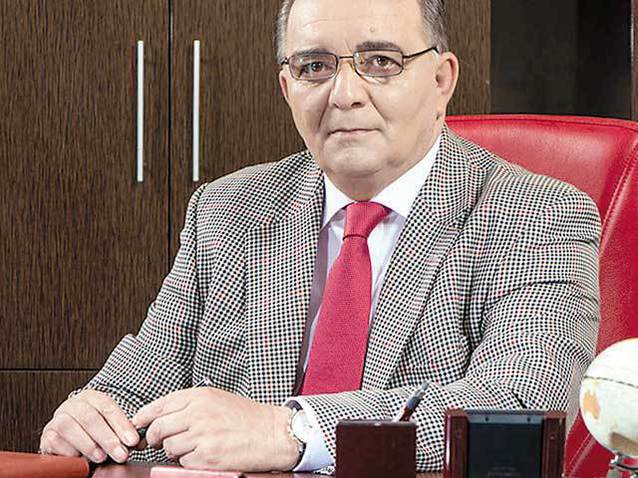 LOVITURĂ de proporții: Unul dintre cele mai mari businessuri din România pune lacătul pe ușă și concediază 150 de angajaț