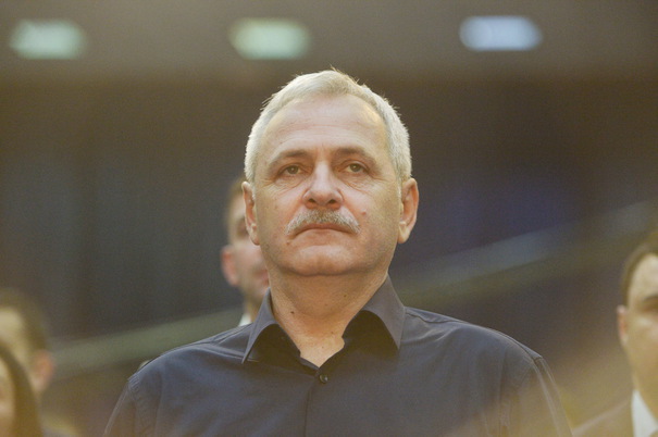 Iohannis, BANII ÎNAPOI! Dragnea cere ANAF să recupereze 320.000 de euro de la președinte