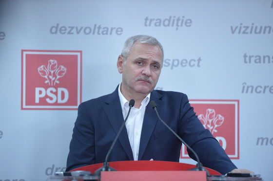 RĂSTURNARE majoră de situatie: Ce ar vota românii dacă mâine ar fi alegeri?