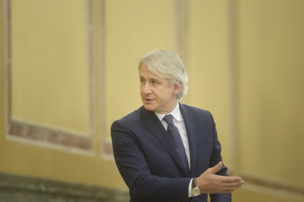 Poprirea conturilor și lista neagră a datornicilor ar putea fi ELIMINATE. Teodorovici: Ce treabă am eu dacă vecinul ARE DATORII?