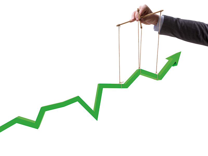 Cei mai puternici manageri de hedge fund din lume