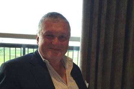 UN EMIGRANT ROMÂN, nominalizat ca ambasador al SUA la București