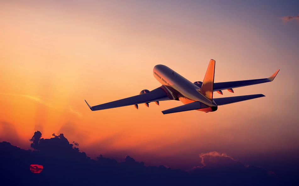Probleme mari pentru o companie aeriană prezentă și în România : Operatorul low-cost se confruntă cu cele mai mari greve din istoria companiei