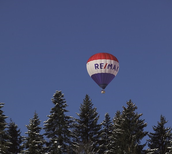 Afacerile Remax România au crescut cu peste 35% în primul semestru din 2018