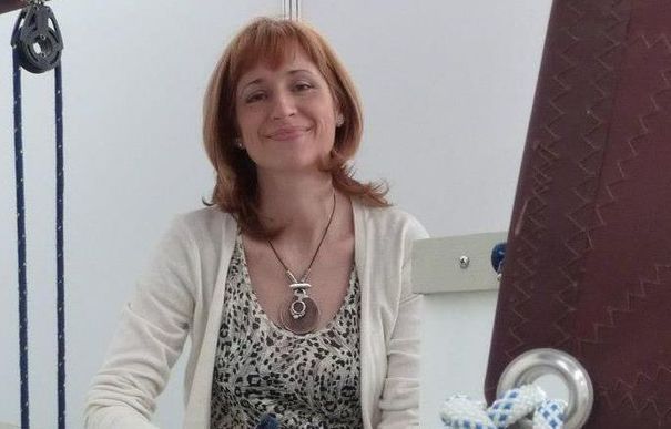 Ce avere are Anca Jurma, cea care îi ia locul Laurei Codruța Kovesi la șefia DNA