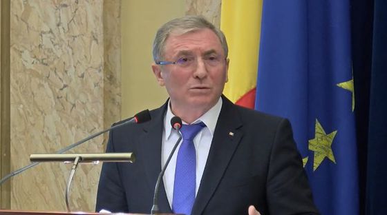Lazăr îi răspunde lui Tăriceanu pentru "aroganța" delegării lui Kovesi la Parchetul General: Atacul afectează principiul separației puterilor în stat