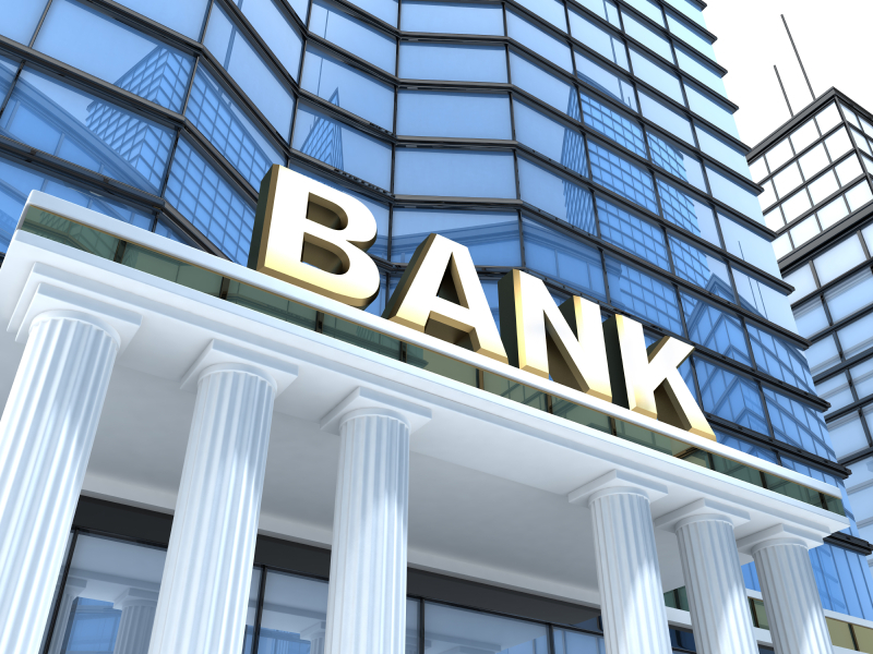 SURPRIZĂ majoră în sistemul bancar din România. Ce se intâmplă cu una dintre cele mai importante bănci din România