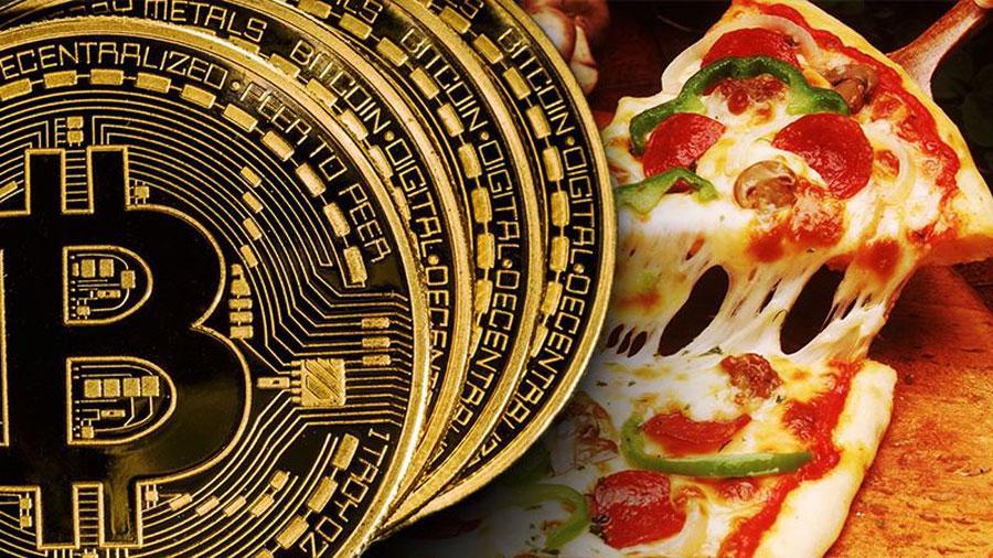 Clienții Uber, Google Play și Nike pot plăti acum și cu bitcoin. Când va fi disponibil serviciul