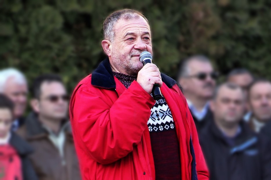 SUSPENDAREA lui Iohannis, INEVITABILĂ. Un lider PSD vorbește despre scenariul în care președintele nu ar demite-o pe KOVESI