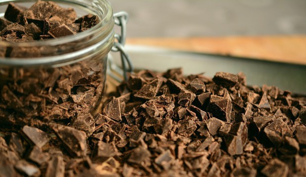 Cum domină Europa piața globală de ciocolată, în timp ce Africa este cel mai mare producător de cacao