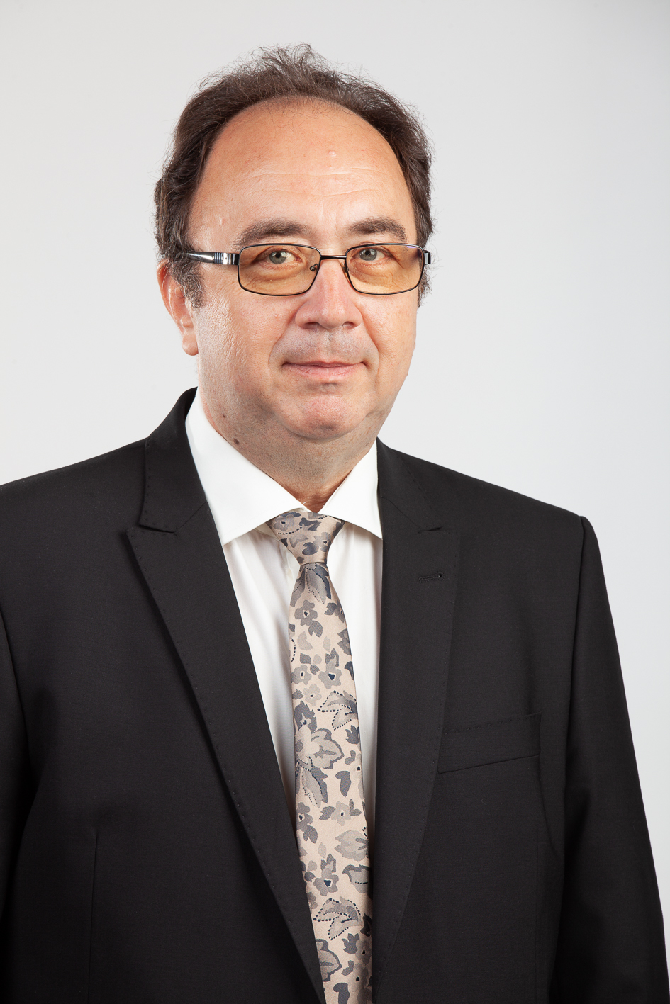 Sunimprof Rottaprint: Cererea pentru etichetele pe suport reciclabil a crescut cu 300% în primele șase luni ale anului, față de aceeași perioadă din 2017