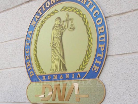 BREAKING | Ministerul Justiției anunță cea de-a DOUA selecție pentru șefia DNA. Noua procedură lansată va dura o lună de zile