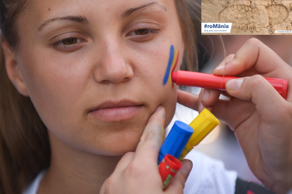#roMânia Campionii exodului. UNDE ESTE a doua Românie? Semnalul forurilor internaționale despre generația care a spus ”PLEC!”