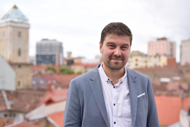 Adio birouri clasice. Cum arată cel mai nou spațiu de co-working din Cluj